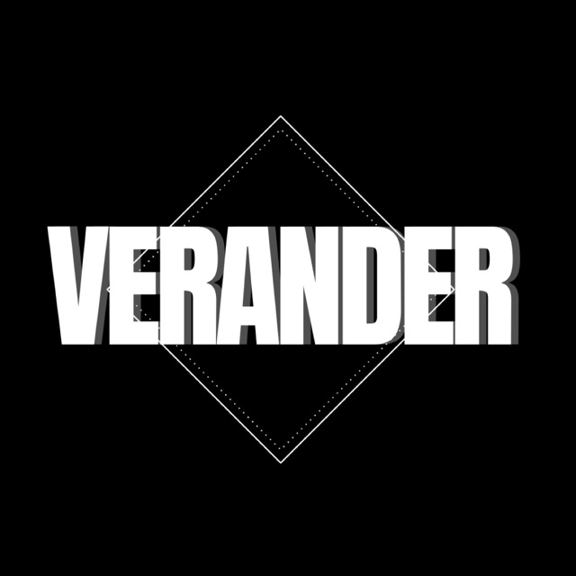 Produk VERANDER OFFICIAL STORE | Shopee Indonesia