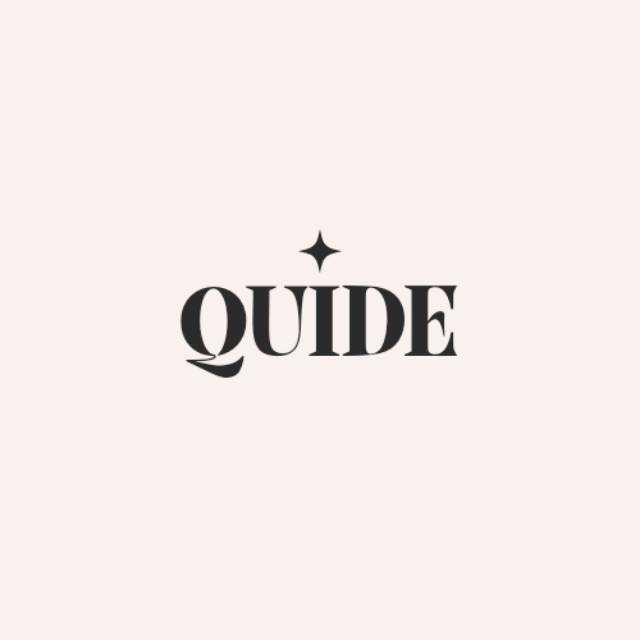 Produk Quide | Shopee Indonesia