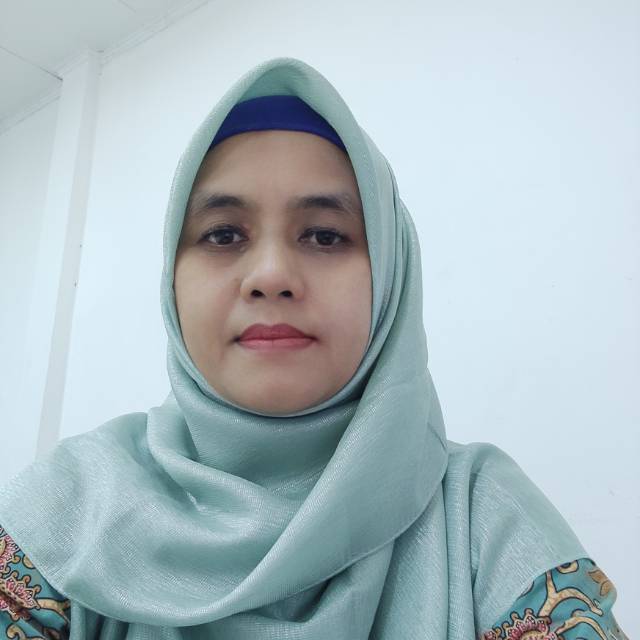 Produk MaFauzaShop | Shopee Indonesia