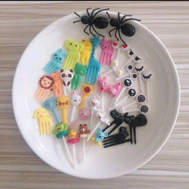 Produk Bento_Tools | Shopee Indonesia