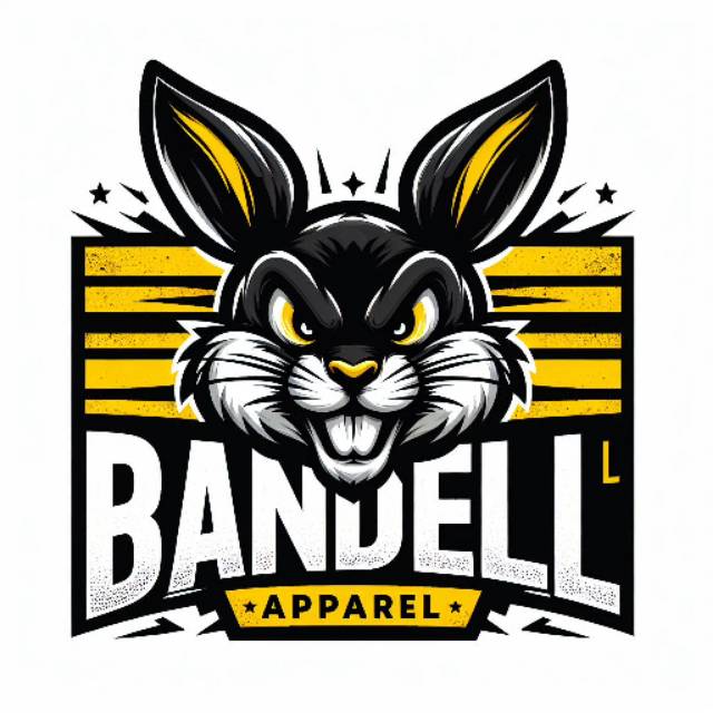Produk BANDELL APPAREL | Shopee Indonesia