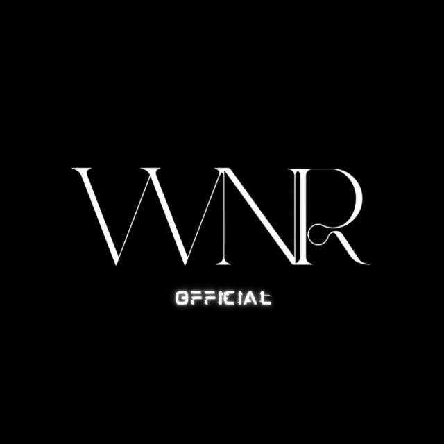 Produk WNR official | Shopee Indonesia