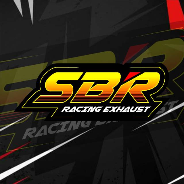 Produk sbrracingexhaust | Shopee Indonesia