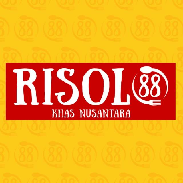Produk Risol 88 Prasmanan | Shopee Indonesia