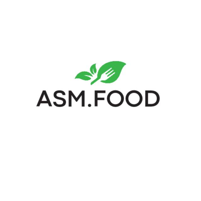Produk ASM.FOOD3 | Shopee Indonesia