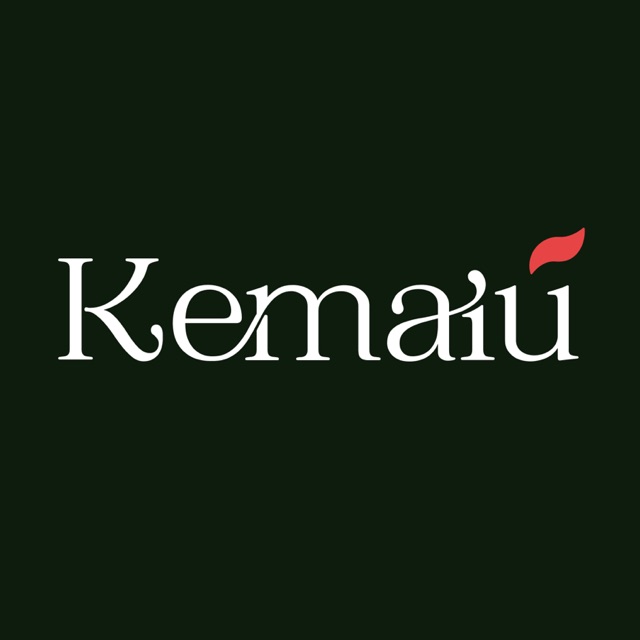 Toko Online Kemaiu Official Shop | Shopee Indonesia