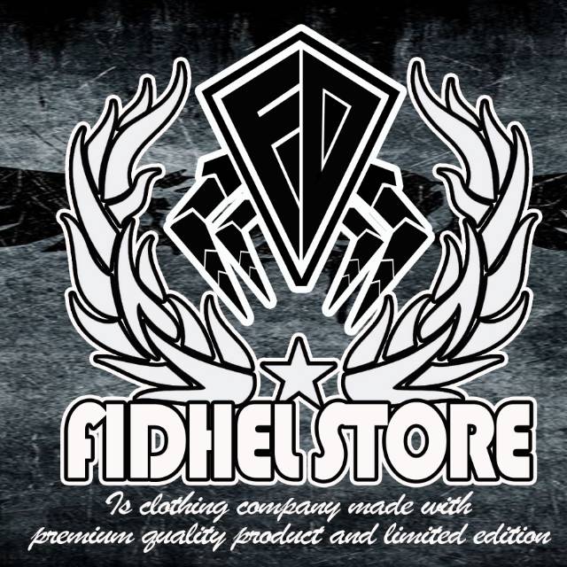 Produk FIDHEL STORE | Shopee Indonesia
