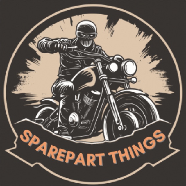 Produk sparepart_things | Shopee Indonesia