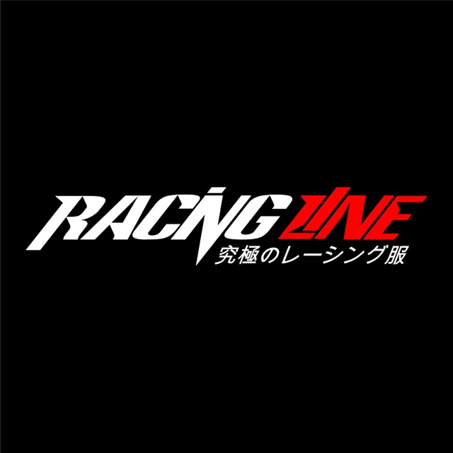 Produk Racing Line Official Store | Shopee Indonesia