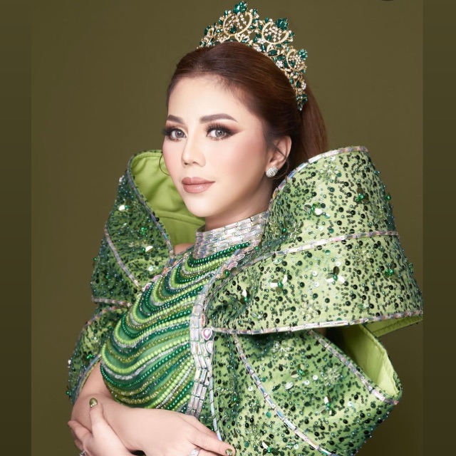 Produk Cream ff official | Shopee Indonesia