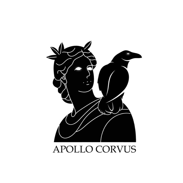 Produk APOLLO_CORVUS | Shopee Indonesia