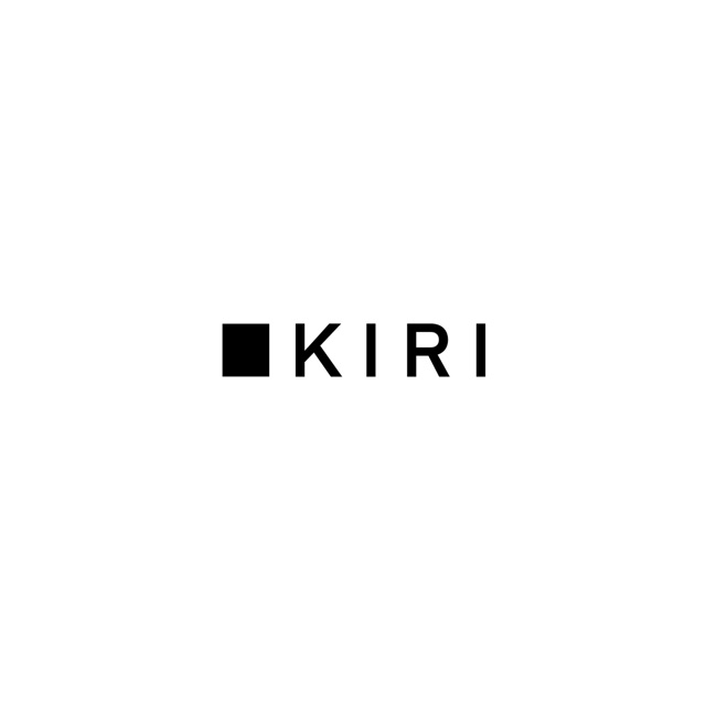 Produk AKIRI | Shopee Indonesia