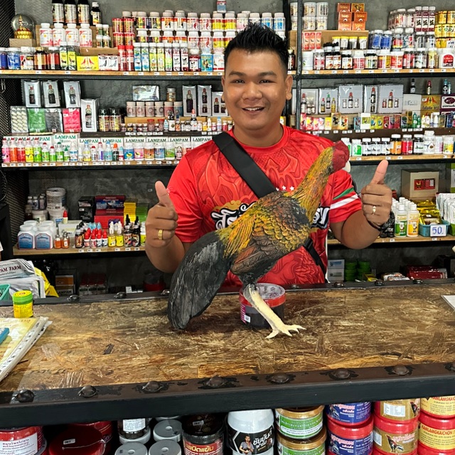 Produk Codet Farm Medan | Shopee Indonesia