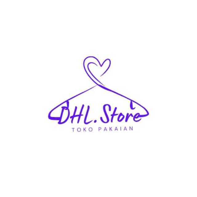 Produk DHL_collection | Shopee Indonesia
