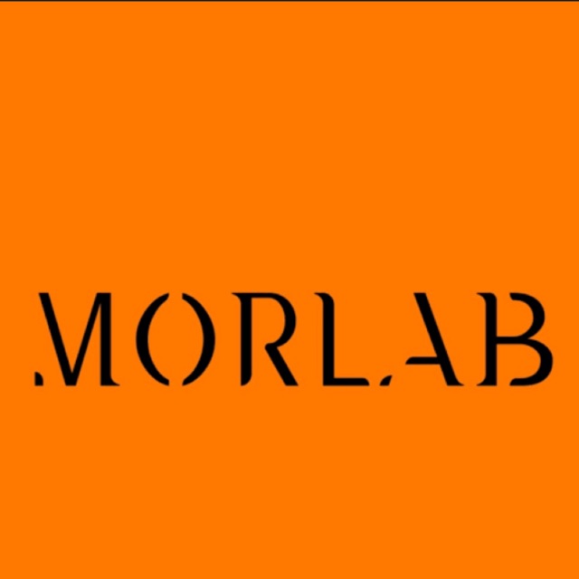 Produk Morlab jakarta | Shopee Indonesia