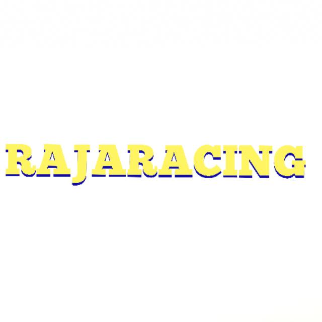 Produk REJARACING | Shopee Indonesia