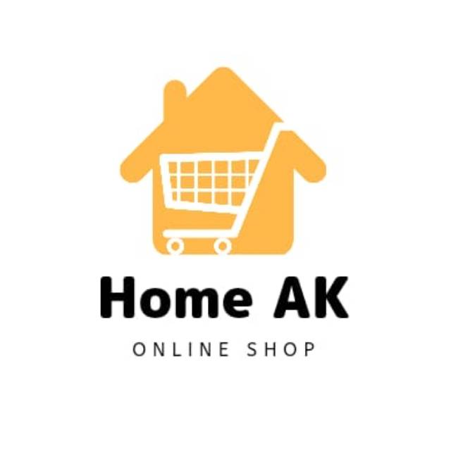 Produk Home Ak | Shopee Indonesia