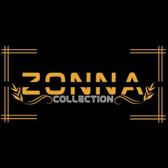 Produk Zonna_Collection | Shopee Indonesia