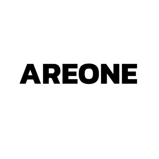 Produk AREONE sportswear | Shopee Indonesia