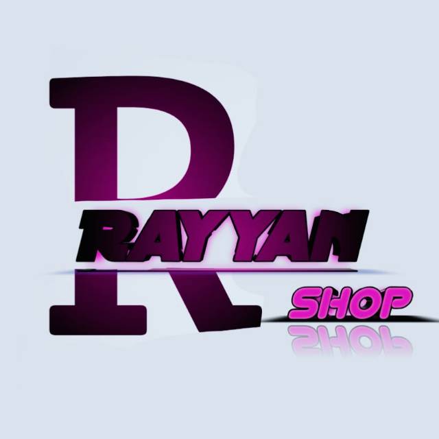 Produk RAYYAN SHOP | Shopee Indonesia