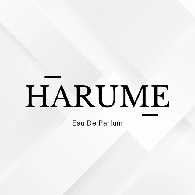 Produk HARUME.OFFICIAL | Shopee Indonesia