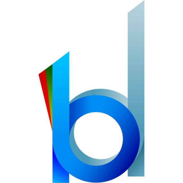 Produk BDPay Official | Shopee Indonesia