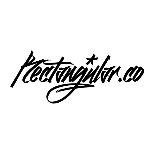 Produk Rectangular Company | Shopee Indonesia