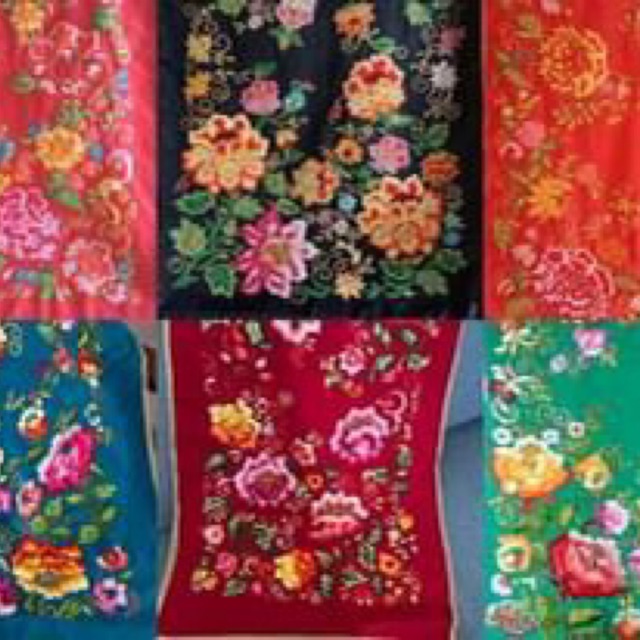 Produk Dapua Rang Kotogadang | Shopee Indonesia