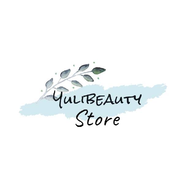 Produk Yuli Beauty 13 Shopee Indonesia