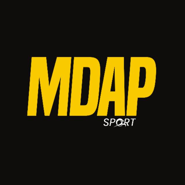 Produk MDAP sport | Shopee Indonesia