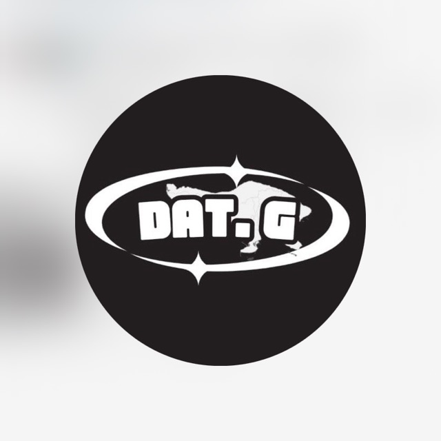 Produk DAT.G OFFICIAL | Shopee Indonesia