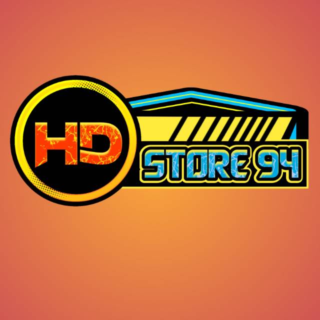 Produk HD STORE 94 | Shopee Indonesia