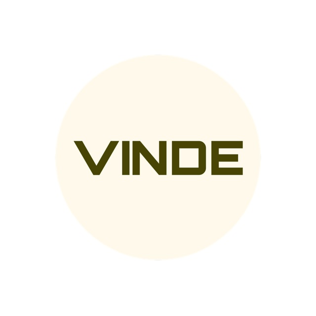 Produk VINDE | Shopee Indonesia