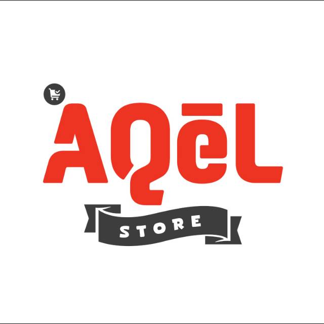 Produk Aqel Store | Shopee Indonesia