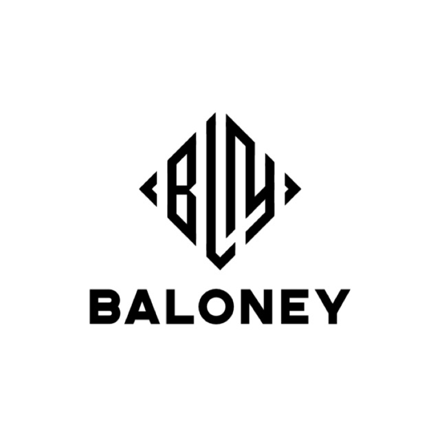 Produk Baloney Official Shopee Indonesia