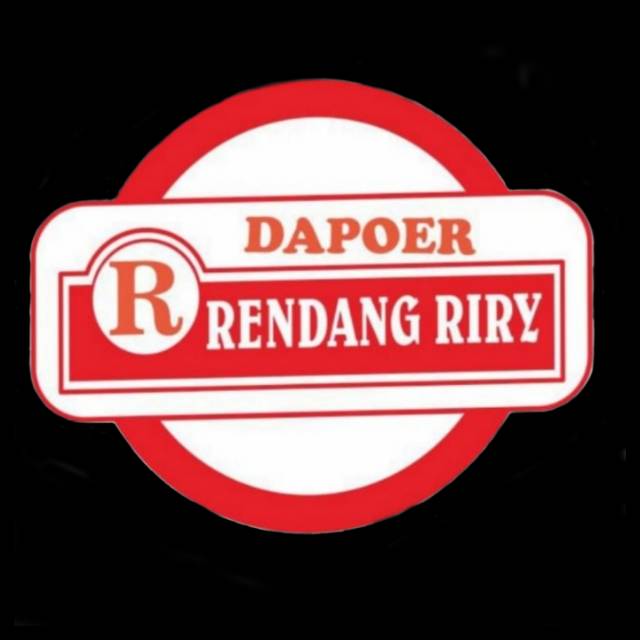 Produk rendangriry | Shopee Indonesia