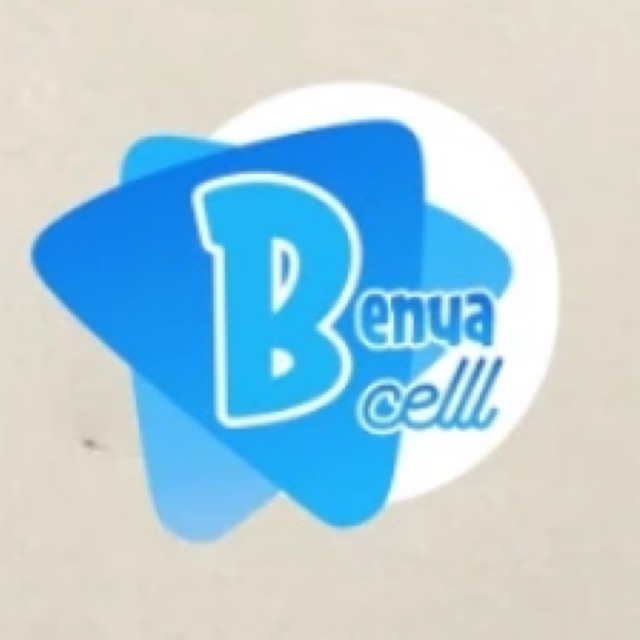 Produk Benua Cells Shopee Indonesia