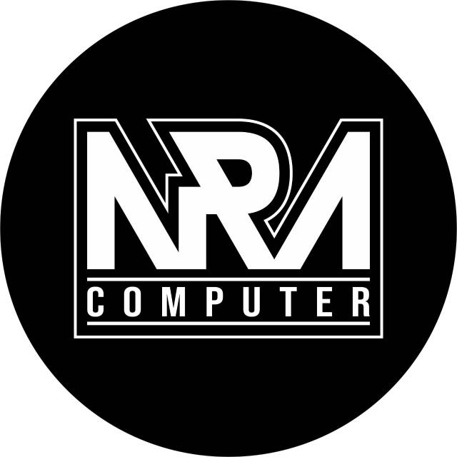 Produk nara computer | Shopee Indonesia