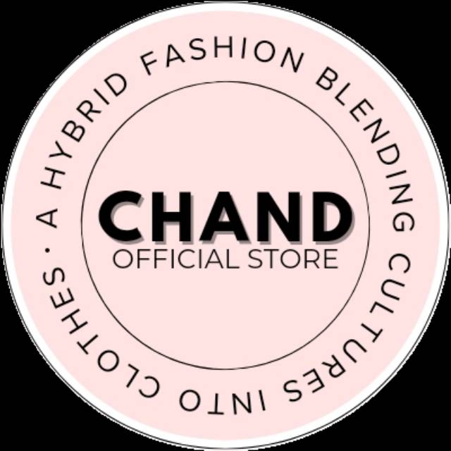 Produk CHAND OFFICIAL | Shopee Indonesia