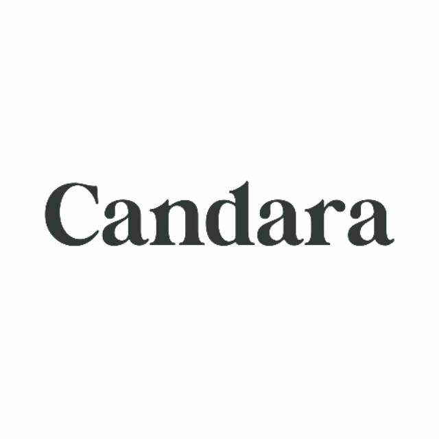 Produk Candara Bag | Shopee Indonesia