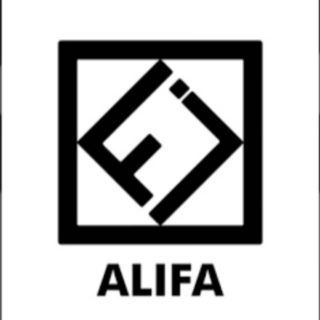 Produk alifa store 01 | Shopee Indonesia