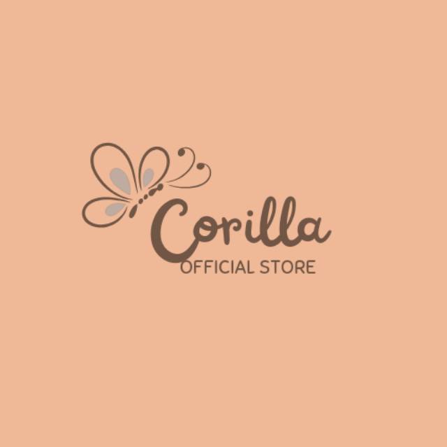 Produk CORILLA | Shopee Indonesia