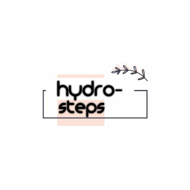 Produk Hydrosteps | Shopee Indonesia