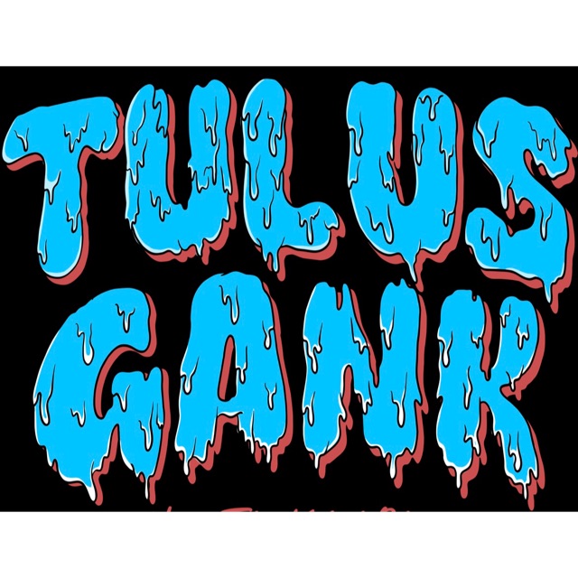 Produk Tulus Gank | Shopee Indonesia