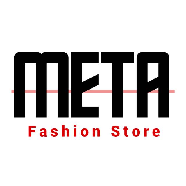 Produk META Store | Shopee Indonesia