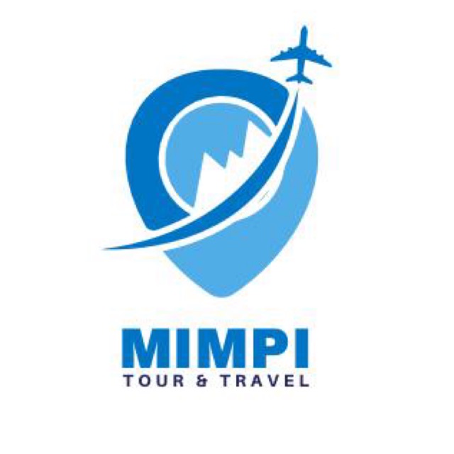 Produk MIMPI TOUR AND TRAVEL | Shopee Indonesia