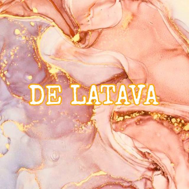 Produk De Latava | Shopee Indonesia