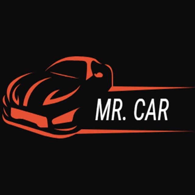 Produk MrCar | Shopee Indonesia