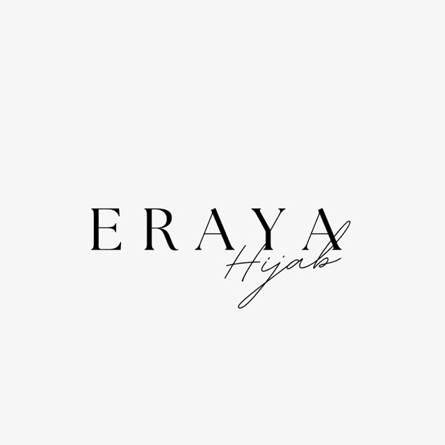 Produk Eraya Hijab | Shopee Indonesia