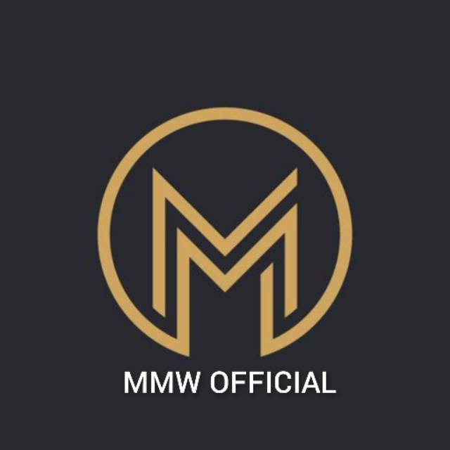 Produk MMW store | Shopee Indonesia